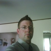 Kevin Coulter