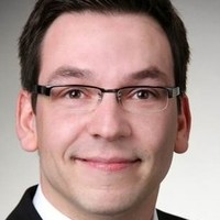 Maik Gebhardt