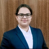 Shalini Boddepalli