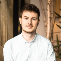 Jonas Kraus