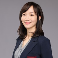 羅時芳Shihfang Lo