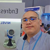 Yovany Barrera