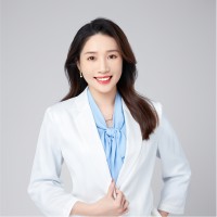 杨颖思
