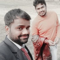 Satyanam Mourya