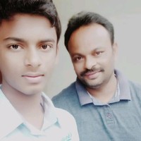 Jayapal Rampalli