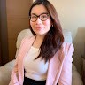 Gianina Mae Tan