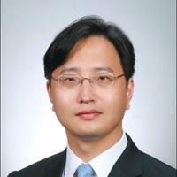 Sangtaeg Han