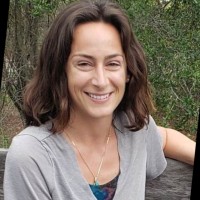 Kendra Solow