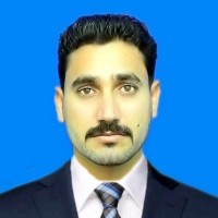Ghulam Hussain