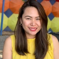 Helenna Jo Bernardino