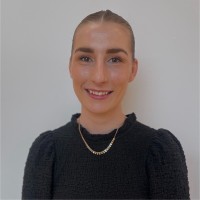Trine Pretzmann