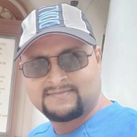 Mohd Momin