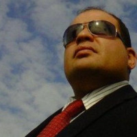 Marcelo Vieira