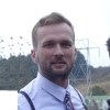 Anton Brits
