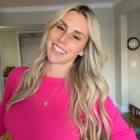 Heather Quintana