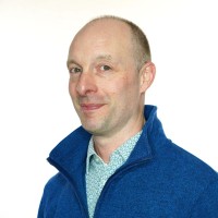 Peter Hall
