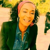 Nadia Okongo