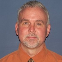 David Tignor