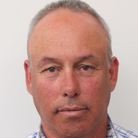 Michael Spencer