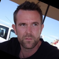 Matthieu Rivet