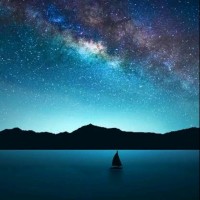 Maheswara Surya Sai Dakoju