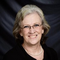 Laurie Dishman