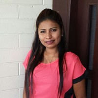 Kaylishni Devi Cpa