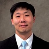 Henry Chen