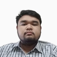 Prasetio Nursyampriadi