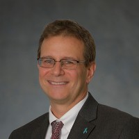 Kurt Barnhart