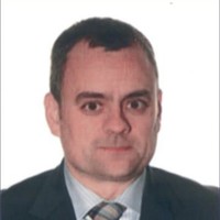 Fernando Zubero