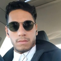 Mike M