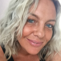 Ann Parson