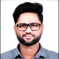 Umesh Yadav