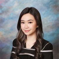 Amanda Lin