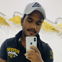 Akash Kalyana