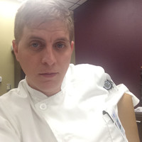 Cory (Tim) Nelson