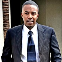 Joshua Austin