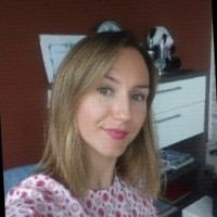 Ana Pavlović Skračić