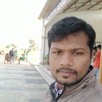 amol kumar