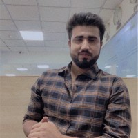 Azeem Siddiqui