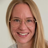 Anna Larsson