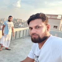 ahnaf repon