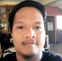Rey Anthony Lonoy