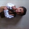 Manoj Phadnis