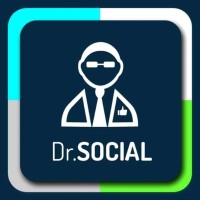 Dr Social