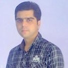 Maneesh Sharma