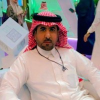 Nader Alsalem