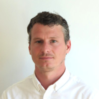 Hannes Grotjohann
