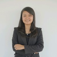 Wulan Febriani